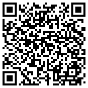 QR Code for Vacation Properties Network Custom Homes in BELLAIRE, MI 49615