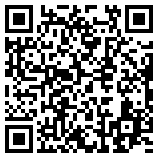 QR Code for Van Born Marathon in Taylor, MI 48180
