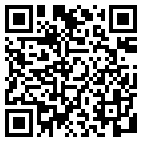 QR Code for Variations in East Jordan, MI 49727