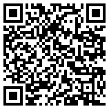 QR Code for Vector Computer Technologies in Traverse City, MI 49684
