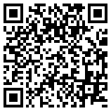QR Code for Verizon Wireless in Royal Oak, MI 48067