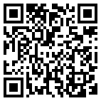 QR Code for Trisch Jack in Caro, MI 48723
