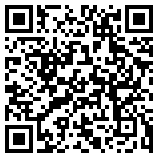 QR Code for Vintage Motorycle Works in Lincoln Park, MI 48146