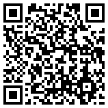QR Code for Virtous Relaxation Experience in Detroit, MI 48219