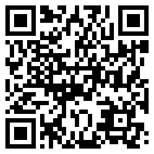 QR Code for Voice Leroy in Kingsley, MI 49649