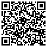 QR Code for Walker Construction in Macomb, MI 48042