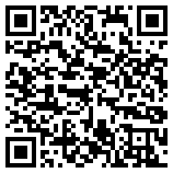 QR Code for Wasabi Japanese Restaurant in Dearborn Heights, MI 48127