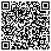 QR Code for City of Midland - Senior Citizen Apartments in Midland, MI 48642