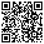 QR Code for Wbf Associates in Ypsilanti, MI 48197