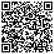 QR Code for Wendy's Old Fashioned Hamburgers in Eastpointe, MI 48021