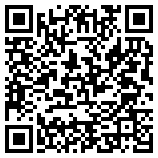 QR Code for West main smoke shop in Kalamazoo, MI 49009