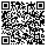 QR Code for Wildcard Studios in Detroit, MI 48206