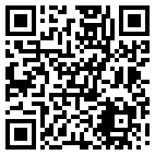 QR Code for Winters Motel in Birch Run, MI 48415