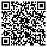 QR Code for Wiseguys Bar & Grill in Clinton Township, MI 48036