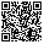 QR Code for Wise Trucking in Detroit, MI 48223