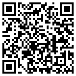 QR Code for Woodke Builders in Pigeon, MI 48755