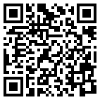 QR Code for World Mart in GRAND RAPIDS, MI 49512