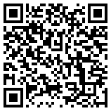 QR Code for Xfinity in Pigeon, MI 48755
