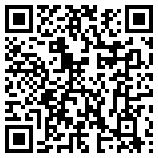 QR Code for Zeiva Professional Center in Dearborn, MI 48126