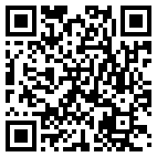 QR Code for Zoup! in Pontiac, MI 48341