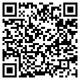 QR Code for 3RD Wave Computing in Grand Rapids, MI 49506