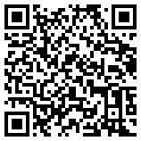 QR Code for Kitchens by A and B Distributor in Grand Rapids, MI 49525