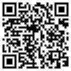 QR Code for A & B Packing in Hartford, MI 49057
