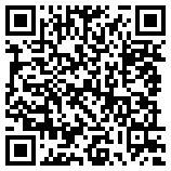 QR Code for A Clean Cigarette in Lansing, MI 48906