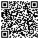 QR Code for A & R Communications in Hazel Park, MI 48030