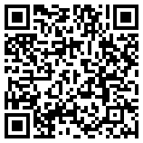 QR Code for Abode Garage Door Services in CLARKSTON, MI 48346