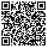 QR Code for Absolutely Bright Lights in Grand Rapids, MI 49548