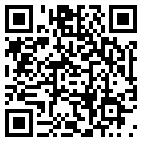 QR Code for Acera Inc in Fenton, MI 48430