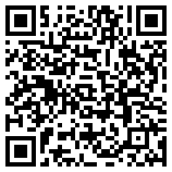 QR Code for Ackels Mobile Court in Madison Heights, MI 48071