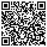 QR Code for Action Sports in Greenville, MI 48838