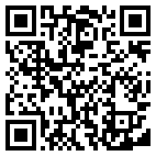 QR Code for Adm Grain in Snover, MI 48472