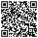 QR Code for Adt Security Services in Warren, MI 48093