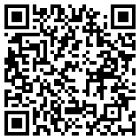 QR Code for Advanced Medical Solutions in Ypsilanti, MI 48197