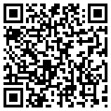 QR Code for Akare Consulting in West Bloomfield, MI 48322