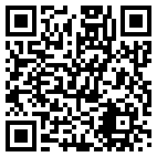 QR Code for Alan D Bistro in Rochester Hills, MI 48309