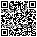 QR Code for Alexander llc Donald in Romulus, MI 48174