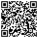 QR Code for All State Crane & Rigging in Zeeland, MI 49464