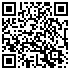 QR Code for Allied Ice in Tecumseh, MI 49286