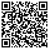 QR Code for Aloha Store in Cheboygan, MI 49721