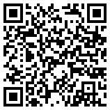 QR Code for Ambrose International in Troy, MI 48084