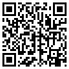 QR Code for Ana Fuel in Flint, MI 48504