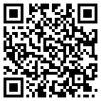 QR Code for Ann M Rehm MD in Birmingham, MI 48009