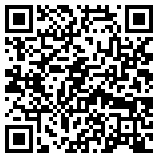 QR Code for Apparel Resource Group in Plymouth, MI 48170