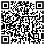 QR Code for Snappy Apple Farms in Casnovia, MI 49318