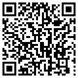 QR Code for Archive Design Studio in Detroit, MI 48226