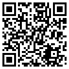 QR Code for Artisan Photo in Royal Oak, MI 48067